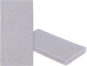 Bosch EXPERT Netzschleifblatt 2608900735 