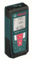 BOSCH Laserentfernungsmesser      GLM 50 