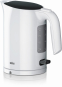 Braun WK 3000 ws Wasserkocher 