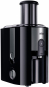 Braun J 500 Multiquick 5 sw Entsafter 