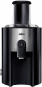 Braun J 500 Multiquick 5 sw Entsafter 