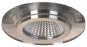 BRUM NV-Einbauleuchte 12V AC    02300007 