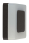 BRUM LED-Wandaufbaul.IP54       10034693 