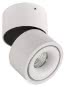 BRUM LED-Anbaustrahler Circle   12062173 