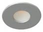 BRUM LED-Einbauleuchte 12V DC   12095263 