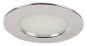 BRUM LED-Einbauleuchte          12109023 