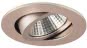 BRUM LED-EBS, 7W, 230V          39261023 