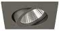 BRUM LED-Einbaustrahler         38364023 