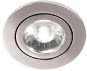 BRUM LED-Einbaustrahler 350mA,  12321024 