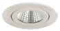 BRUM LED-Einbaustrahler 350mA,  12444073 