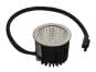 BRUM LED-MR16-Reflektor 350mA   12925003 