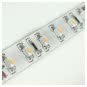 BRUM LED-Strip QualityFlex 24V 24W IP67 