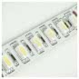 BRUM LED-Flexband,IP67,5m       15273027 