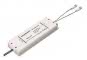 BRUM LED-Netzgerät 12Vdc 30W,   17110000 
