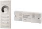 BRUM LED Controller-Set Mono    17528000 
