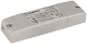 BRUM LED-Konv.350mA, 15W        17613010 