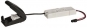 BRUM LED-Konv.350mA, 15W        17613020 