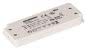 BRUM LED-Konverter 350mA 1-21W 17621000 