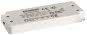 BRUM LED-Konverter 350mA 21W    17621010 