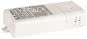 Brumberg LED-Konverter 350mA    17683010 