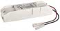 Brumberg LED-Konverter 700mA    17723000 
