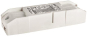 Brumberg LED-Konverter 700mA    17723010 