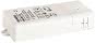 Brumberg LED-Konverter 700mA    17746010 