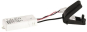 Brumberg LED-Konverter 700mA    17746020 