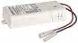 Brumberg LED-Konverter 700mA    17767000 