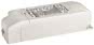 Brumberg LED-Konverter 700mA    17777010 