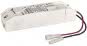 BRUM LED-Konverter 700mA 7-38W, 17788000 