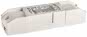 BRUM LED-Konverter 500mA 1-22W, 17823010 