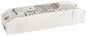 BRUM LED-Konverter 500mA 5-27W, 17826010 