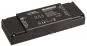 BRUM DMX LED Dimmer, IP20       18153000 