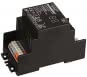 BRUM REG LED Dimmer Dali IP20   18162000 