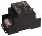 BRUM REG DMX LED Dimmer,        18163000 