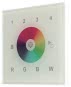 BRUM Wandpanel weiss zu         18194070 