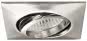 BRUM LED-Einbaustrahler 230V 6W 38142153 