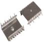 BRUM Set 2xBefestigungsklammern 53002000 