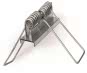 BRUM Befestigungs-Feder zu      53008000 