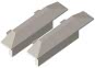 BRUM Endkappe-Set (2 Stück)     53088260 