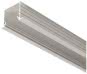 BRUM LED-Alu-Profil, Länge:     53654070 