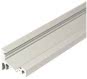 BRUM LED-Eckprofil 20x16mm,     53700070 