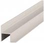 BRUM Wand-Eckprofil 2000mm,     53755260 