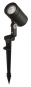 BRUM LED-Erdspießleuchte        60104183 