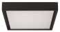 BRUM LED-Wandanbaul. 230V, 14W, 60108183 