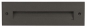 BRUM LED-Wandeinbaul.           60205183 