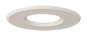 BRUM Standard-Reduzier-ring,    81001070 