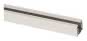 BRUM 3-Phasen-Stromschie.       88102250 