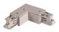 BRUM Eckverbinder 90°,          88127070 